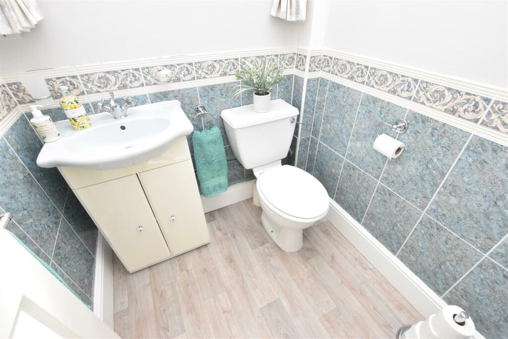 Property photo 16