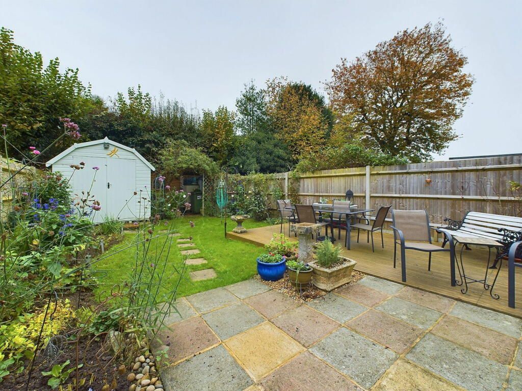 Property photo 14