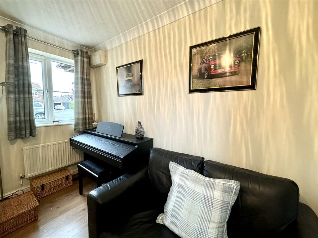 Property photo 36