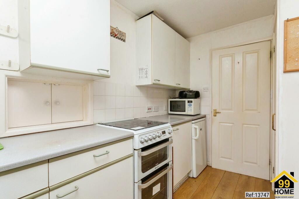 Property photo 13