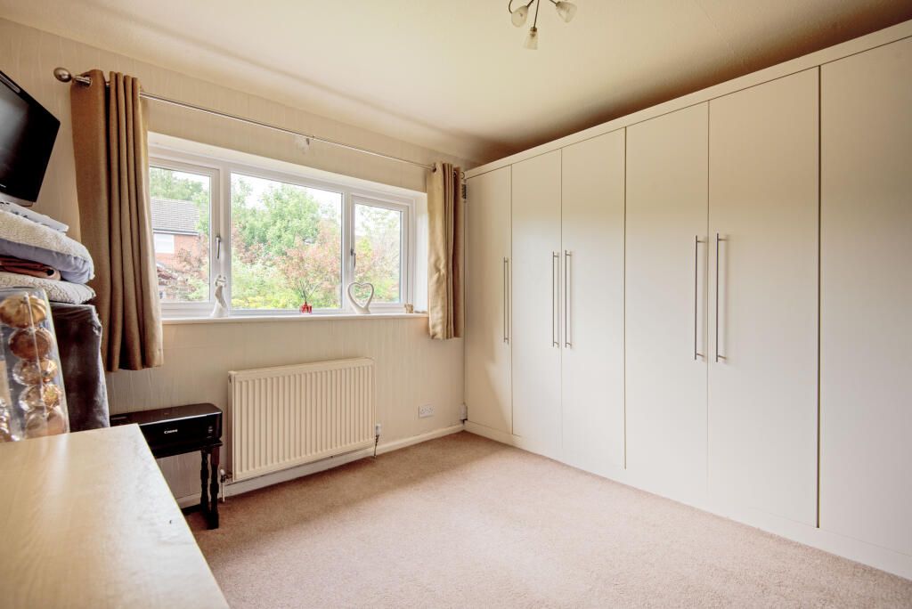 Property photo 14