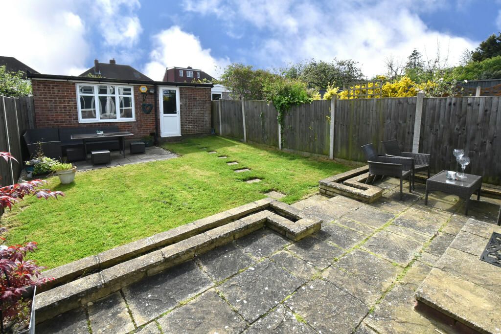 Property photo 13