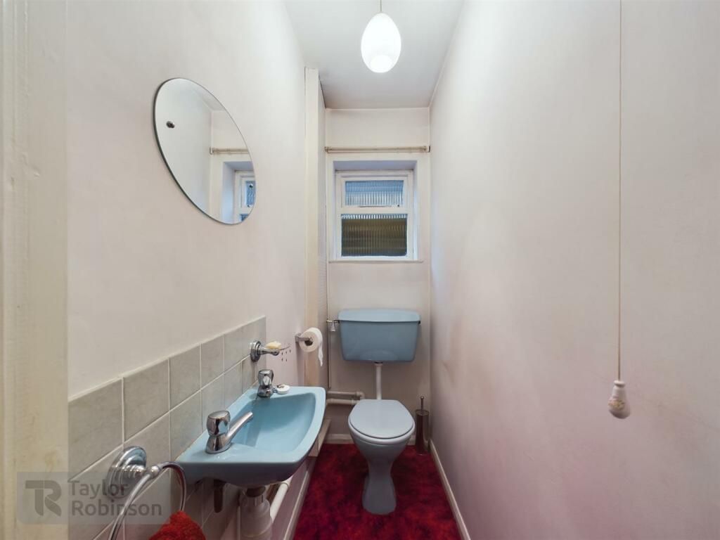 Property photo 13