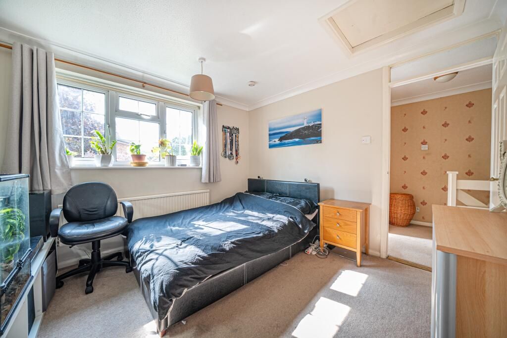 Property photo 14