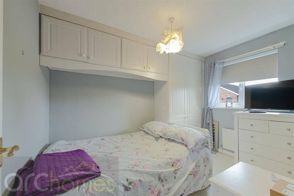 Property photo 13