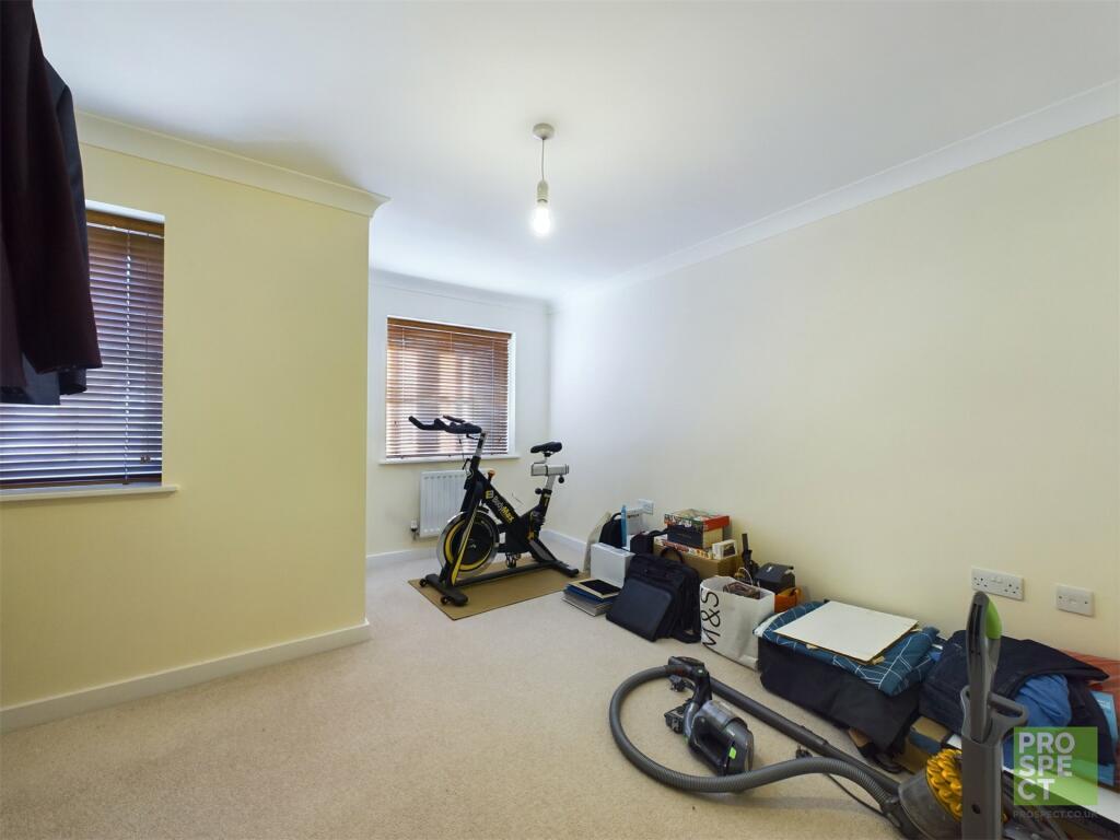 Property photo 20