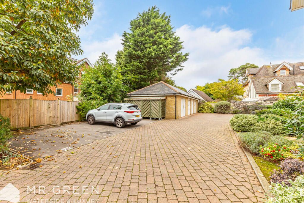 Property photo 15