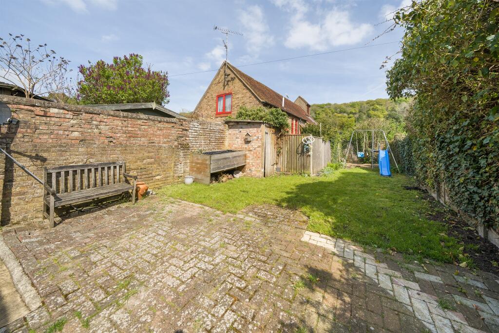 Property photo 29