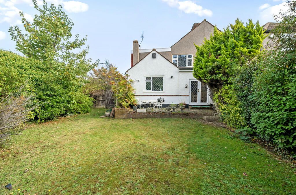 Property photo 13