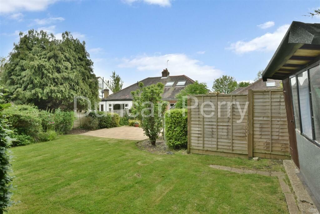 Property photo 5