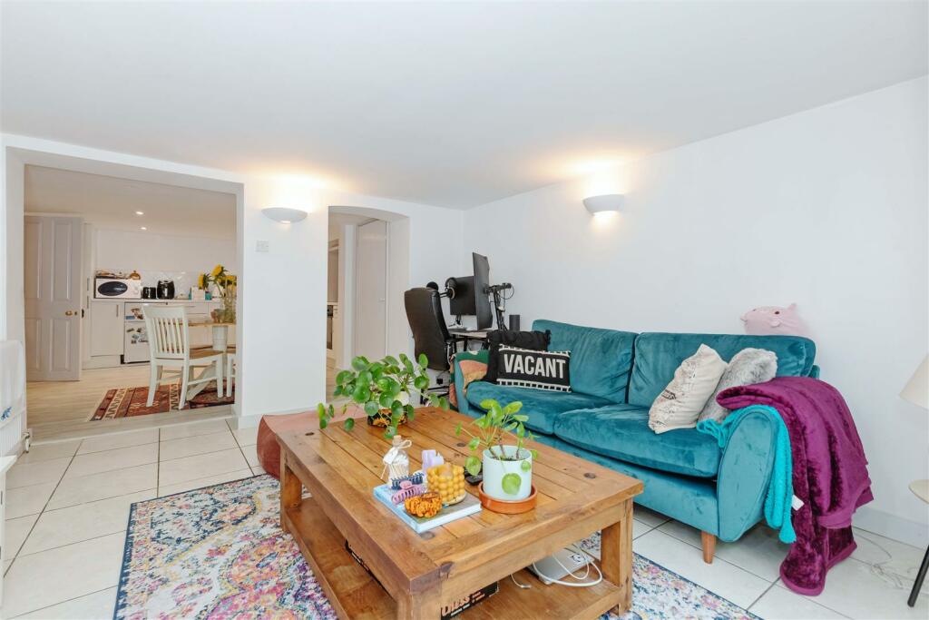 Property photo 18