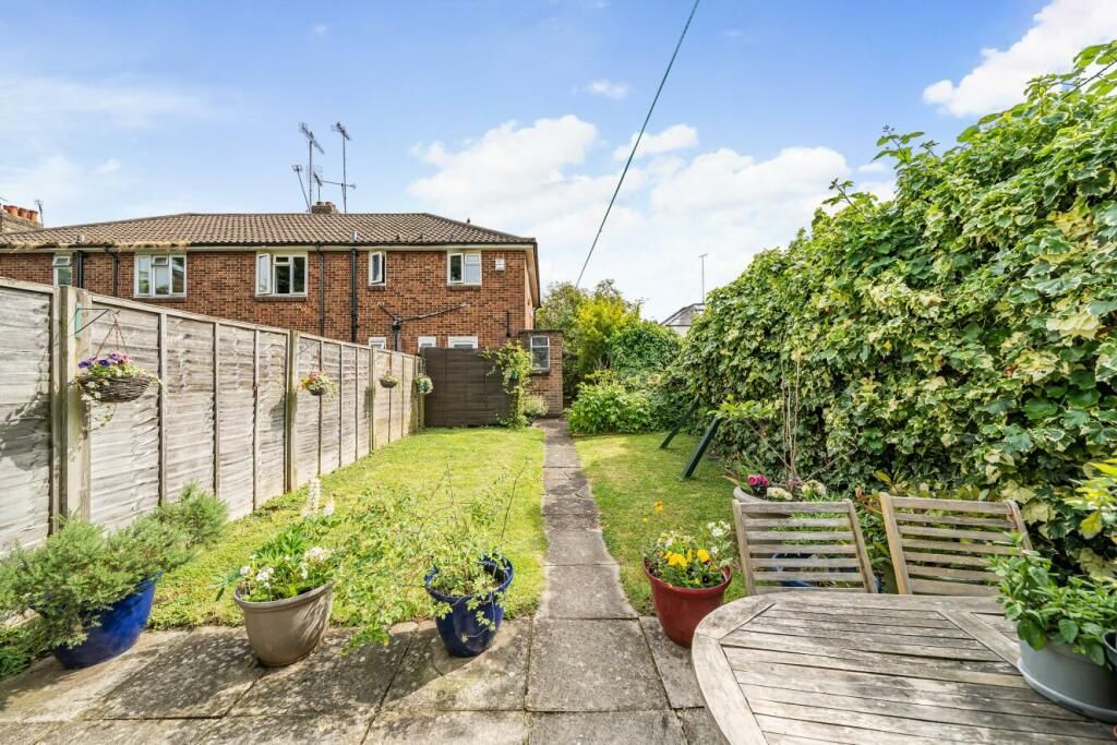 Property photo 14