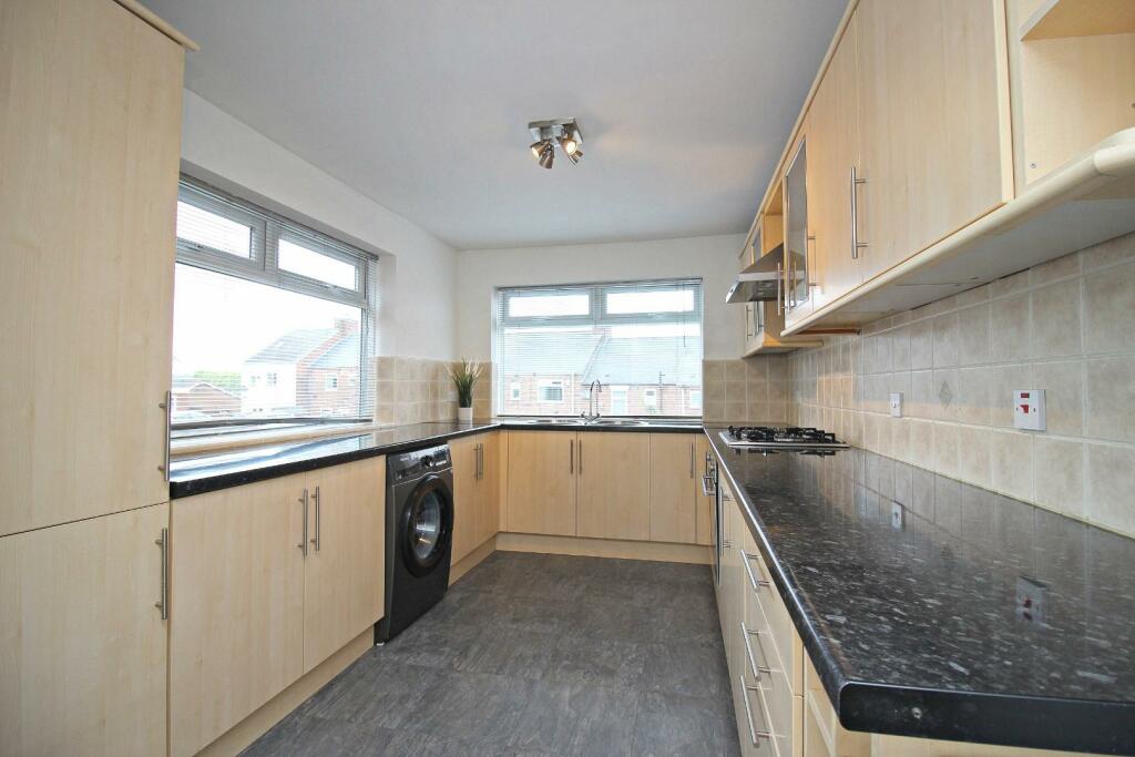 Property photo 31