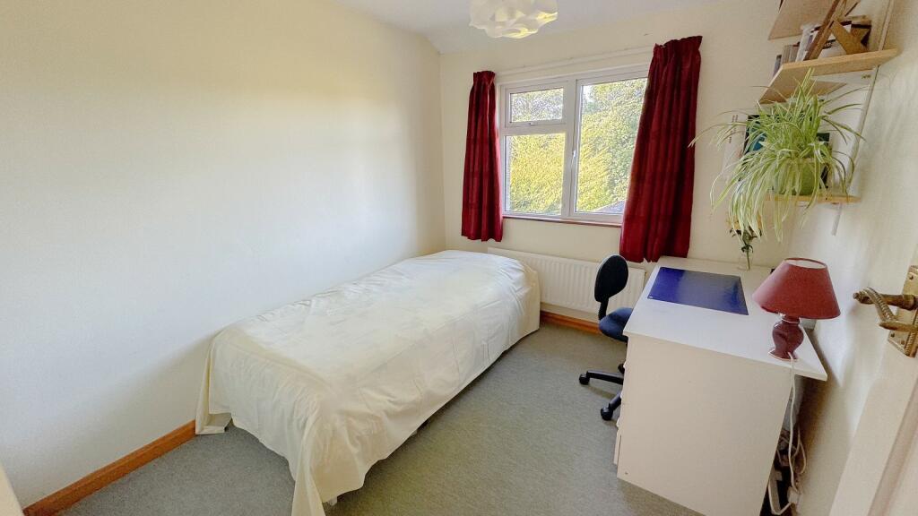 Property photo 25