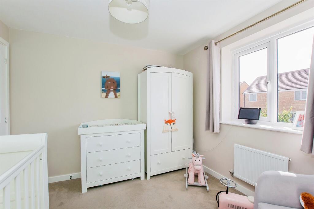 Property photo 16