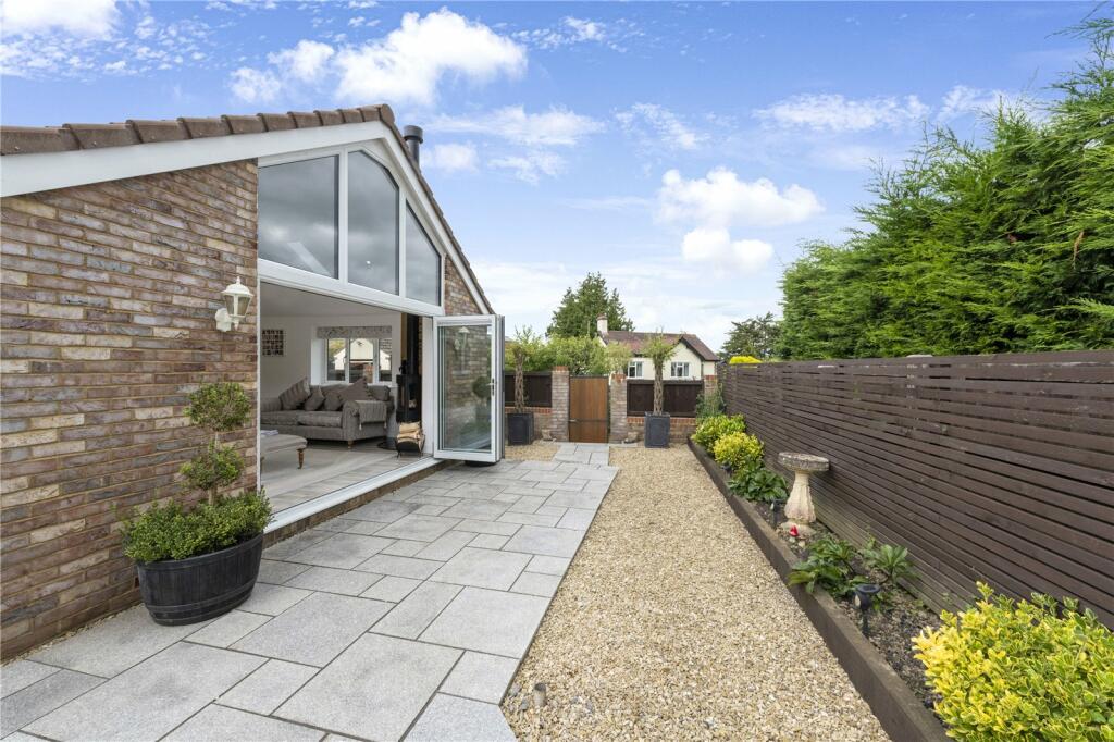 Property photo 22