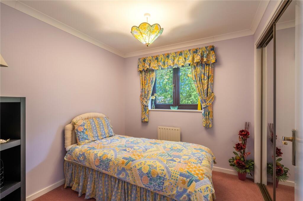 Property photo 18