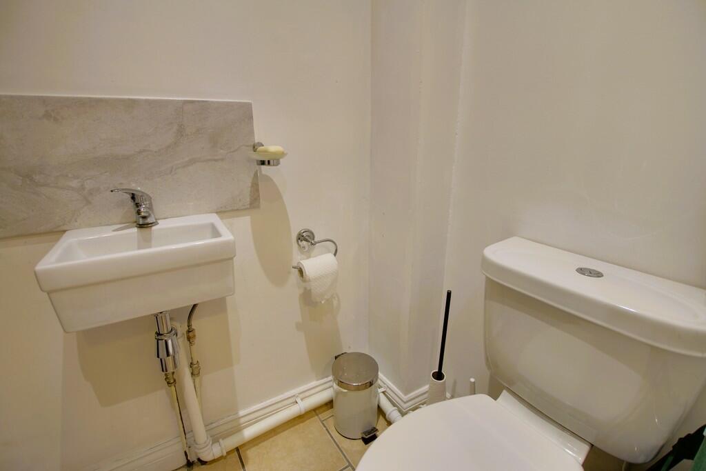 Property photo 23