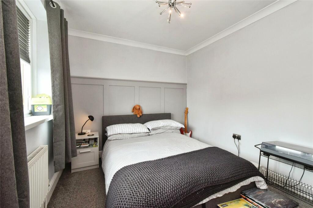 Property photo 13