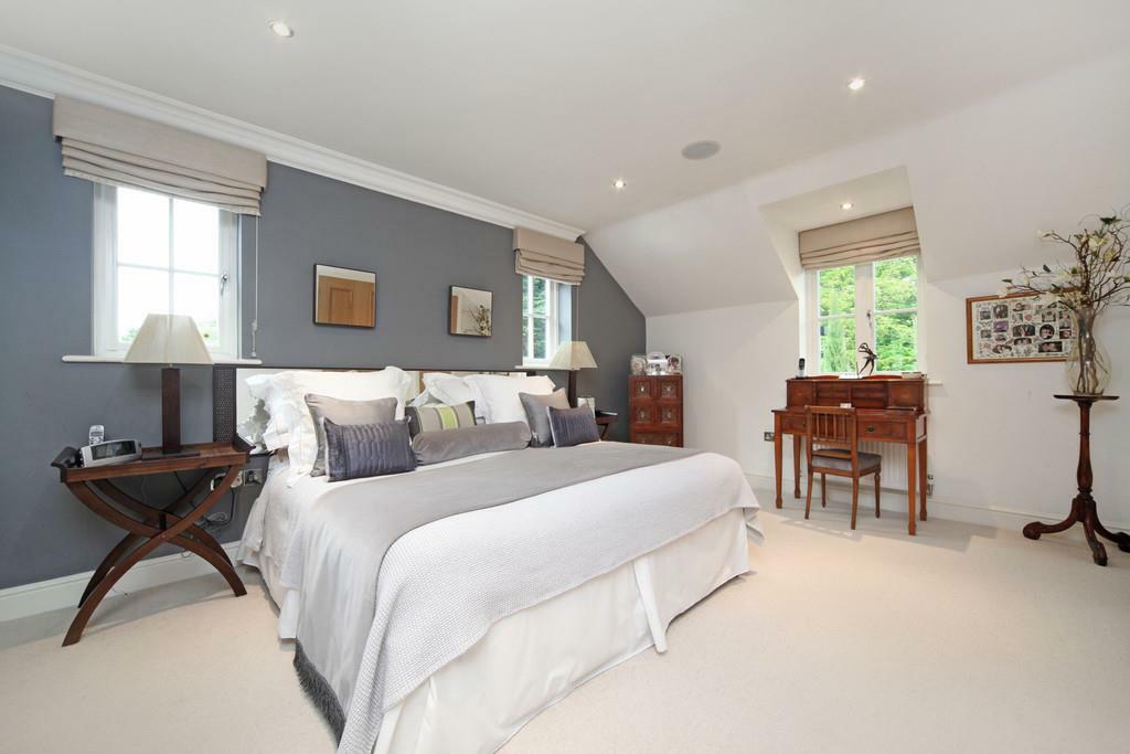 Property photo 14