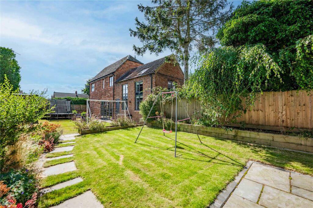 Property photo 34