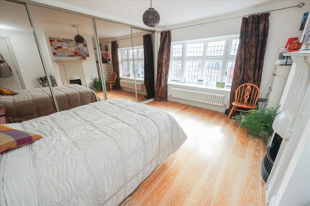 Property photo 13