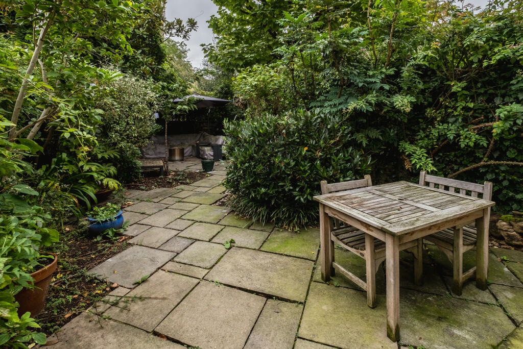 Property photo 29