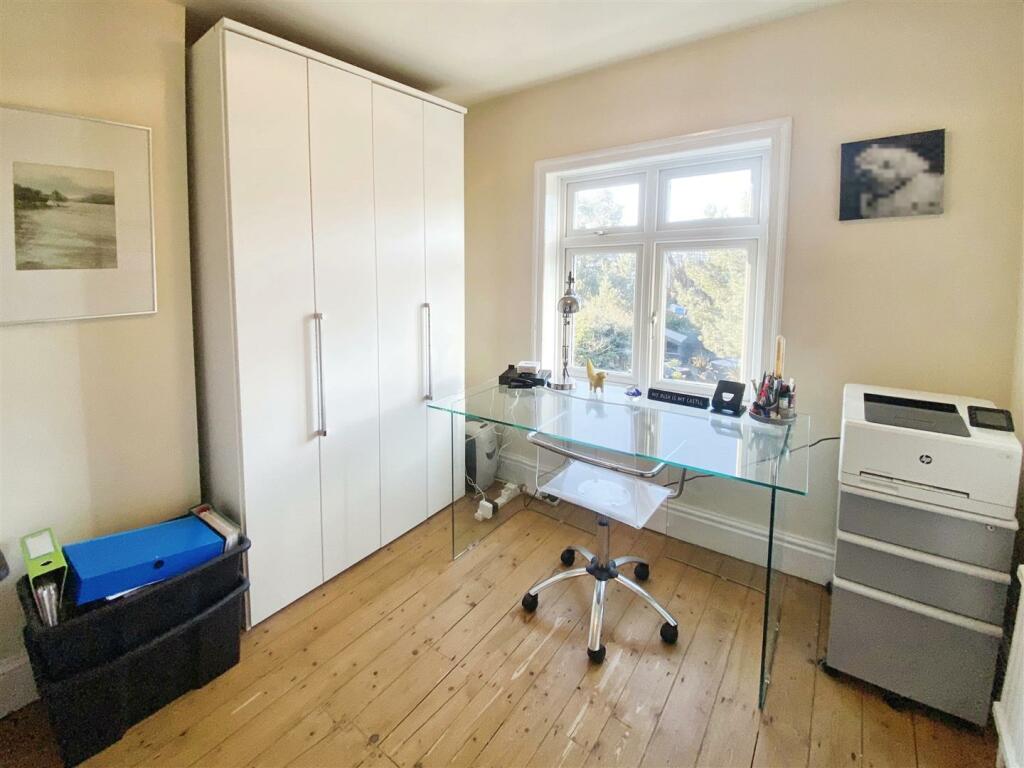 Property photo 24