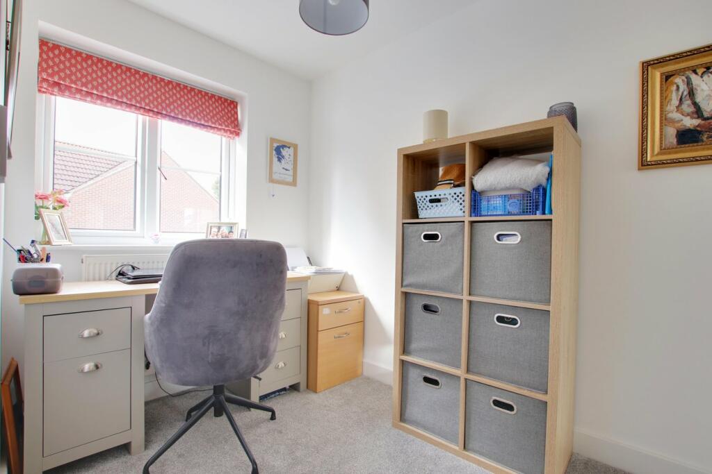 Property photo 16