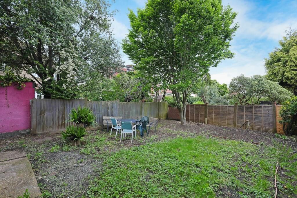 Property photo 15