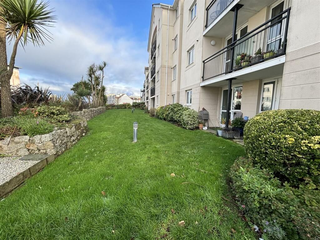 Property photo 15