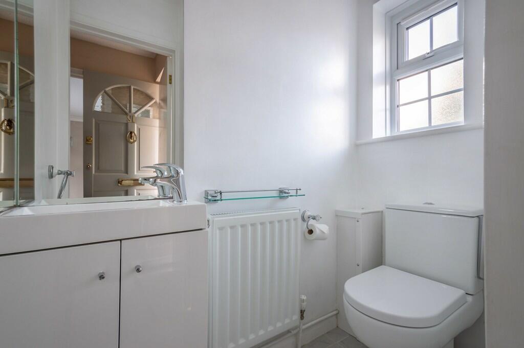 Property photo 13