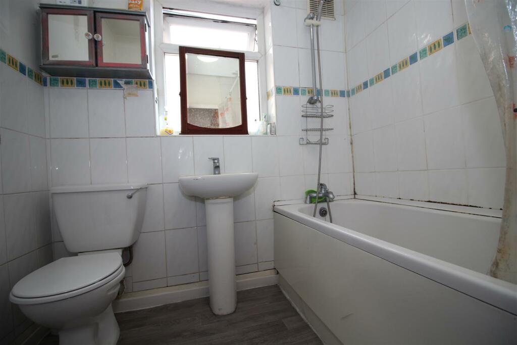 Property photo 21