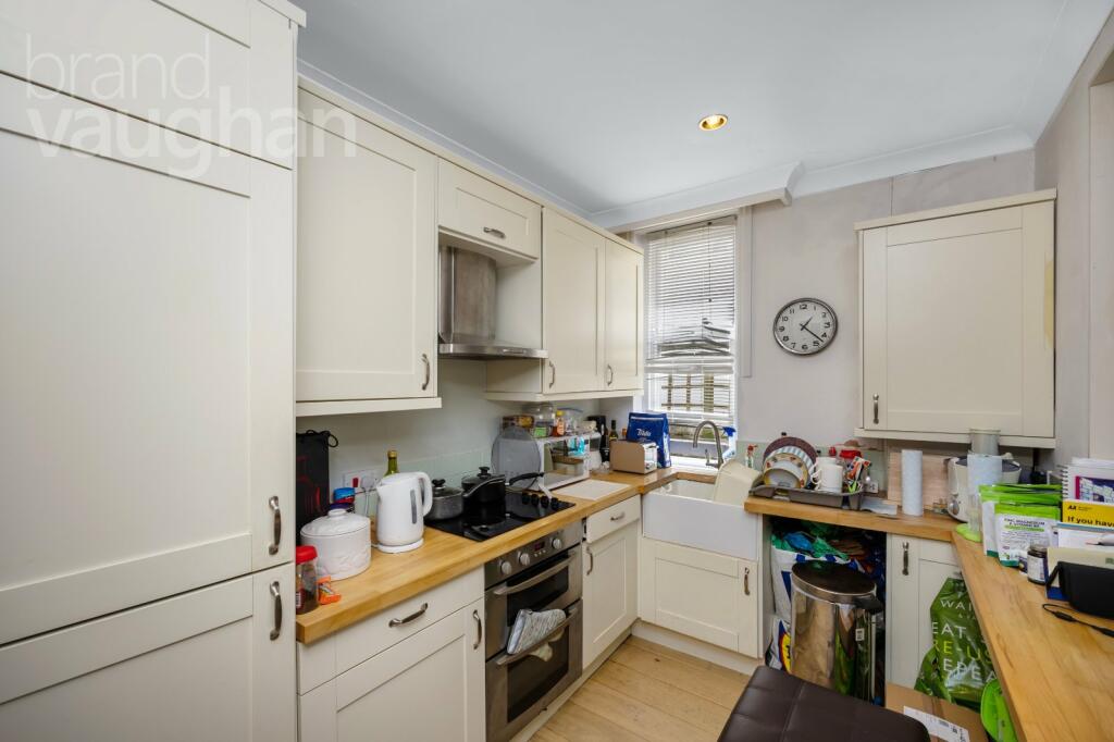 Property photo 44