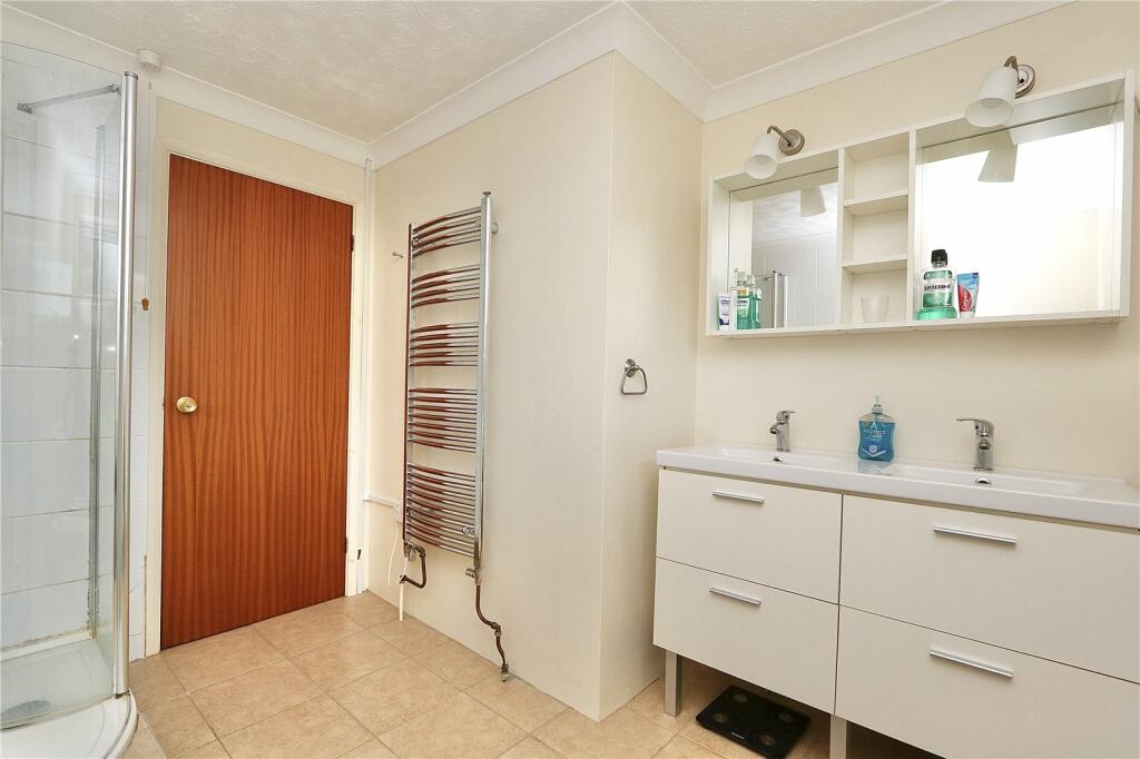 Property photo 36