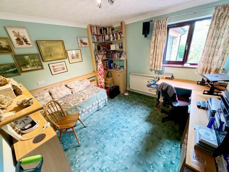 Property photo 12