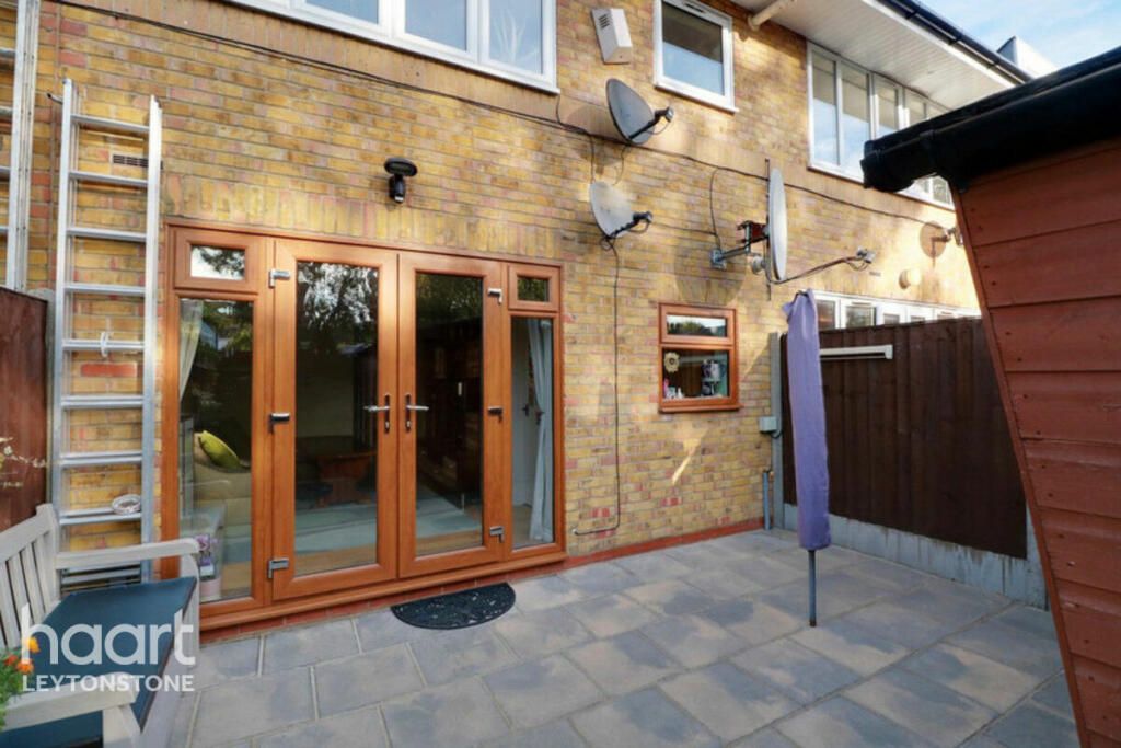 Property photo 14