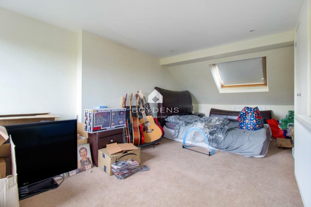 Property photo 7