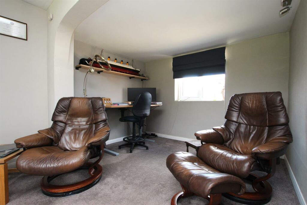 Property photo 22