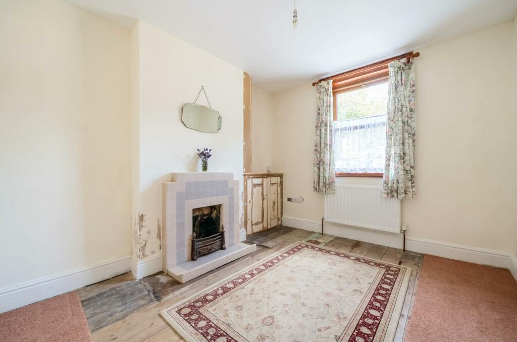 Property photo 35