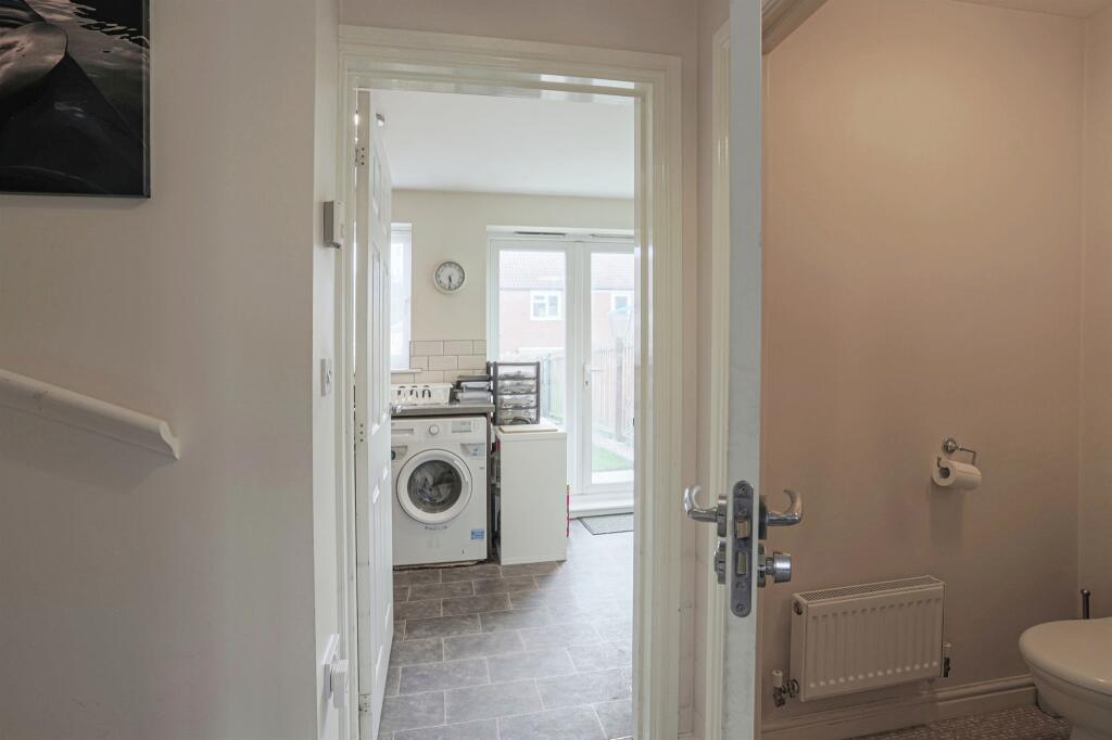 Property photo 23