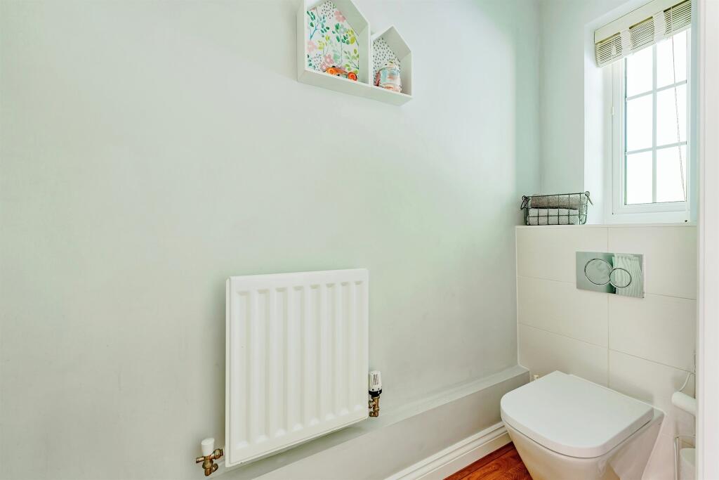 Property photo 12