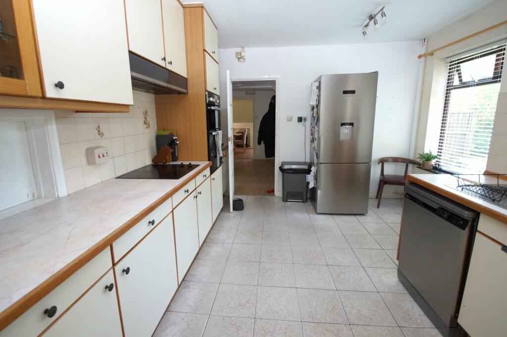 Property photo 14