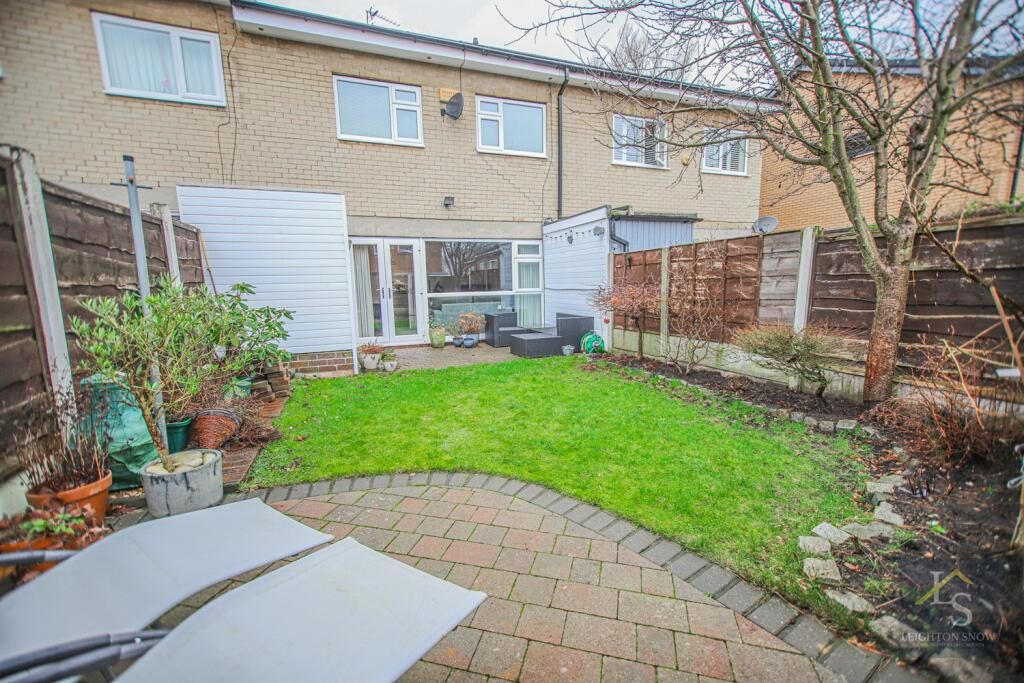 Property photo 15