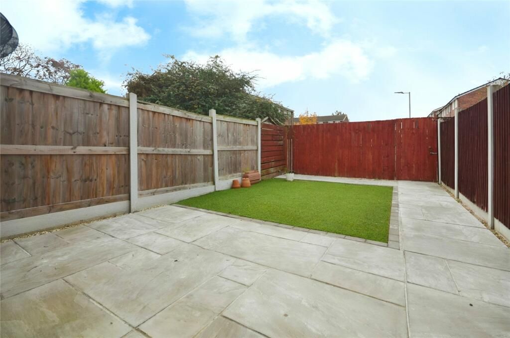 Property photo 14