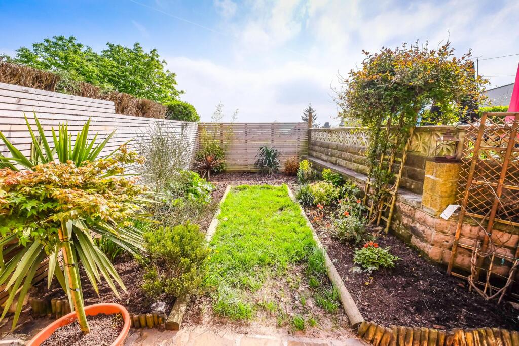 Property photo 25