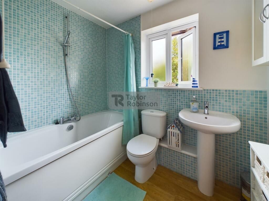 Property photo 13