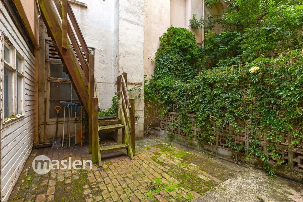 Property photo 11