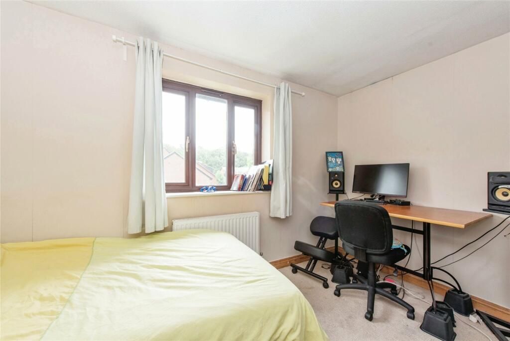 Property photo 13