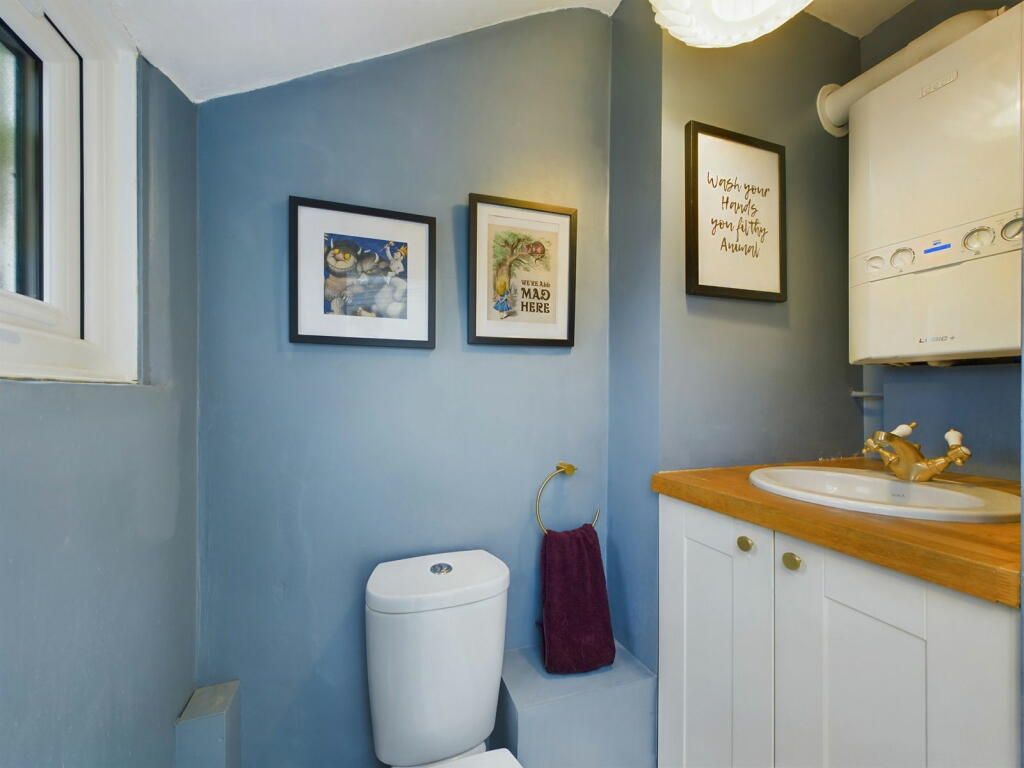 Property photo 10